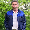 Миша, 58 лет