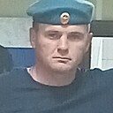 Николай, 35 лет