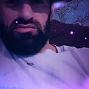 Расул, 36 лет