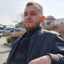 Назар, 36 лет