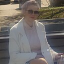 Наталья, 52 года