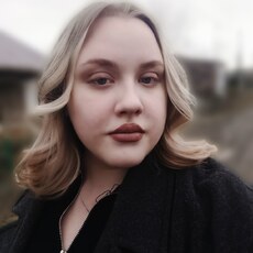 Фотография девушки Виктория, 20 лет из г. Кемерово