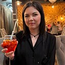 Алёна, 44 года