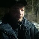 Александр, 33 года