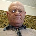 Александр, 70 лет