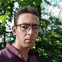 Ilyich, 35 лет