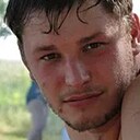 Денис, 43 года