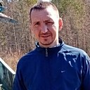 Роман, 47 лет