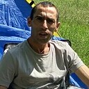 Амаяк, 34 года