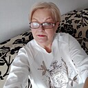 Алла, 56 лет