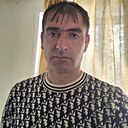 Аро, 40 лет