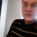 Игорь, 51 год