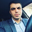 Рамазан, 34 года