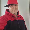 Андрей, 43 года