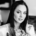 Елена, 42 года