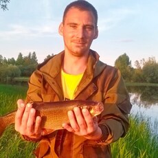 Фотография мужчины Алекс, 41 год из г. Ставрополь