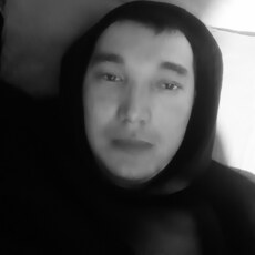 Фотография мужчины Нуржан, 34 года из г. Павлодар