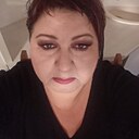 Елена, 42 года