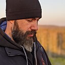 Евгений, 37 лет