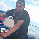 Юрий, 32 года