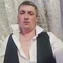 Макс, 37 лет