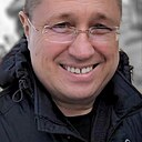Александр, 58 лет