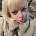 Марина, 42 года