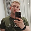 Владимир, 29 лет