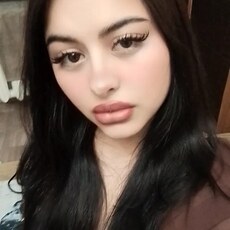 Фотография девушки Венера, 21 год из г. Балаково