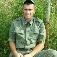 Фотография мужчины Асхаб, 36 лет из г. Махачкала