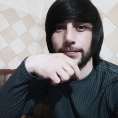 Фотография мужчины Раял, 28 лет из г. Кизляр