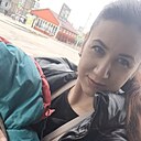 Анастасия, 33 года