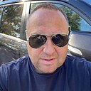 Дмитрий, 42 года