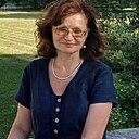 Татьяна, 66 лет