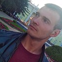 Игорь, 28 лет