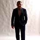 Александр, 55 лет