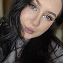 Анастасия, 25 лет