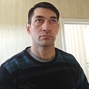 Рамзэс, 36 лет
