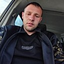 Hayk, 29 лет
