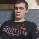 Тагир, 35 лет