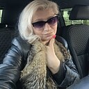 Алиса, 50 лет