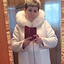 Лара, 56 лет