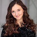 Оксана, 34 года