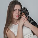 Юлия, 20 лет