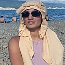 Эва, 30 лет