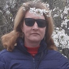 Фотография девушки Светлана, 37 лет из г. Днепр