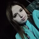 Ольга, 25 лет