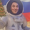 Владимир, 42 года