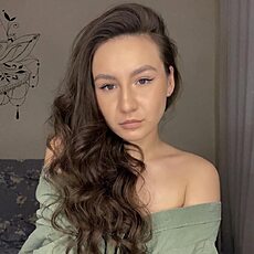 Фотография девушки Лера, 29 лет из г. Димитровград