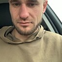 Иван, 35 лет